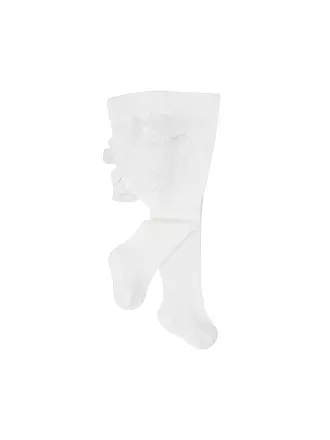 MAYORAL | Baby Strumpfhose | 